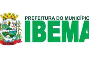 Ibema – Governo municipal promove campanha para conscientização sobre a gravidez na adolescência